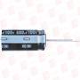 NICHICON UHE2A331MHD6
