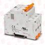 PHOENIX CONTACT TMC 73B 12A