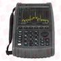 KEYSIGHT TECHNOLOGIES N9951A