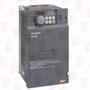 MITSUBISHI FR-A740-00052-EC