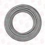 ELECTRI FLEX EF-11-GRY-1/2-100FT