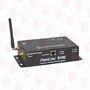 DATALINC FLC810E