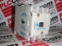 EATON CORPORATION CE15-HNS-2AB
