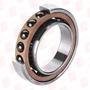 KAYDON BEARING KDN.S07003CS0