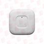 CISCO AIR-CAP2702I-A-K9
