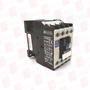 SCHNEIDER ELECTRIC LP4-D1201BD3