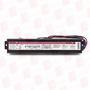 SOLA BALLASTS E-758-T-332-SC