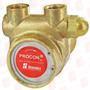 PROCON PUMP MDX24NAADX