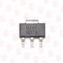 TEXAS INSTRUMENTS SEMI LM317AEMP