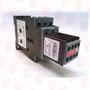 SIEMENS 3RT2026-1BB44-3MA0