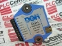DGH CORP D1371