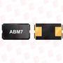 ABRACON ABM7-50.000MHZ-D2Y-F-T