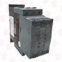 SIEMENS 3RW4046-2BB14