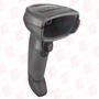 ZEBRA DS4608-SR00007ZZWW
