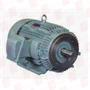 TECO-WESTINGHOUSE PDH0024C