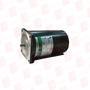 ORIENTAL MOTOR 4IK25GN-SW2M