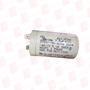 CAMBRIDGE CAPACITORS 621-434A