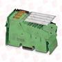 PHOENIX CONTACT IB IL 24 MUX MA-PAC