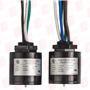 ABLE POWER PRODUCTS SD10C277LHT