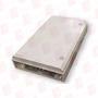 EATON CORPORATION FG-LH-04