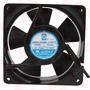ORION FANS OA109AP-11-2WBR