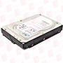 SEAGATE 9ZM173-004