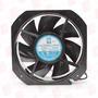 ORION FANS OA225AP-22-1TB1868