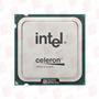 INTEL RH80536NC0211M