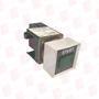 ALLEN BRADLEY 800MS-XO12