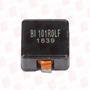 TT ELECTRONICS RL07TOL2-8K2