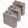 ABBOTT WORKHOLDING HOW6S1