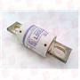 LITTELFUSE L50S250