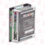 AXOR MCBNET-A-04/08-M220-R1-S3701/EC-RD-00