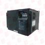 MITSUBISHI FR-D720-238-NA