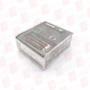 AMERICAN ELECTRONIC COMPONENTS SGR282Z12VDC