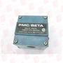 PMC BETA 440S-0020-0000