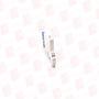 ALLEN BRADLEY 1694-PM233