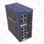 ADVANTECH ESW516-4MC-T