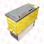 FANUC A06B-6088-H226#H500