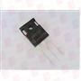 INFINEON IPW60R075CP