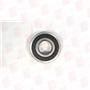 RBI BEARING SS6306-2RS