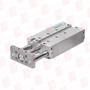 FESTO DFM-50-60-B-PPV-A-KF