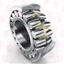 SCHAEFFLER GROUP 23232-E1A-K-M