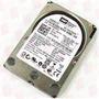 WESTERN DIGITAL WD800HLFS