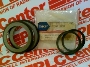 SKF TSNA-515-A