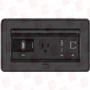 CRESTRON FT2-202-ELEC-B