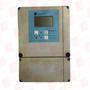 ENDRESS & HAUSER CPM252-PR0110