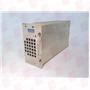 ADVANCE POWER SUPPLIES LTD TWF0400H5404