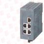 SIEMENS SCALANCE XB005