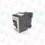 SCHNEIDER ELECTRIC LP4-D1210BD3